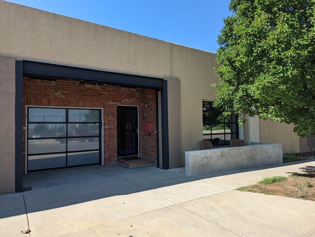 property at 1610 E 26th Ave