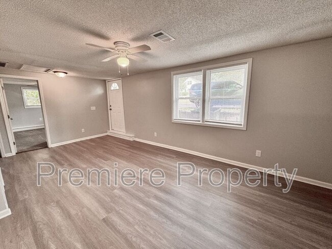 5640 N Winchester Ave in Kansas City, MO - Building Photo - Building Photo