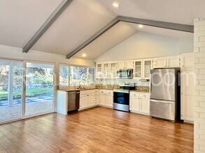 14866 Del Diablo Ln in San Diego, CA - Building Photo - Building Photo