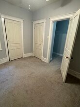 5555 Pearl St in Philadelphia, PA - Building Photo - Building Photo