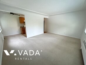 1208 Burnaby St in Vancouver, BC - Building Photo - Building Photo