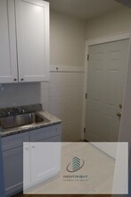 4825 N Talman Ave in Chicago, IL - Building Photo - Building Photo