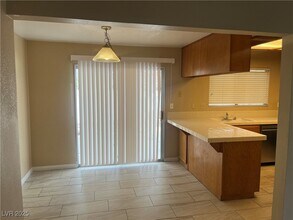 368 Abbington St in Henderson, NV - Building Photo - Building Photo