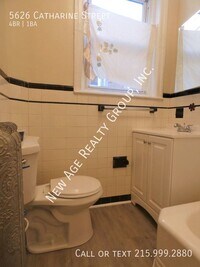 5626 Catharine St photo'