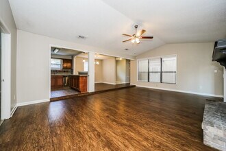 3167 Laurel Grove S in Jacksonville, FL - Building Photo - Building Photo