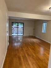 862 Tamalpais Ave in Novato, CA - Building Photo - Building Photo