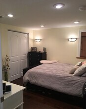 917 N Damen Ave in Chicago, IL - Building Photo - Building Photo
