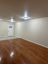 3649 Cottage Ave in Baltimore, MD - Building Photo - Building Photo