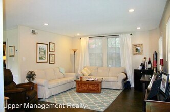 538 Lowerline St in New Orleans, LA - Building Photo - Building Photo