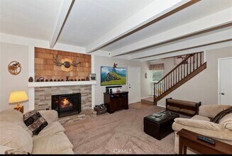 209 Cool Creek Ln in Lake Arrowhead, CA - Building Photo - Building Photo