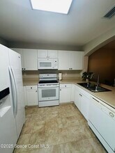 890 Luminary Cir in Melbourne, FL - Building Photo - Building Photo