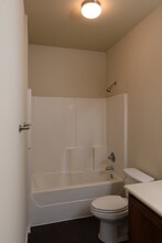 2107 S 7th St in Waco, TX - Building Photo - Building Photo