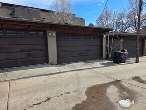 2055 Meade St in Denver, CO - Building Photo - Building Photo