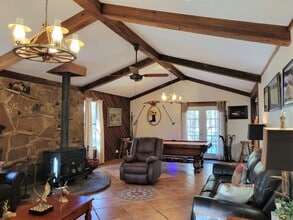 308-310 Brady Canyon Rd in Ruidoso, NM - Building Photo - Building Photo