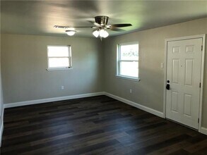 2429 Ramsey Dr in Marrero, LA - Building Photo - Building Photo