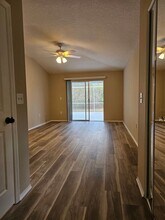 2510 7th St Cir E in Ellenton, FL - Building Photo - Building Photo