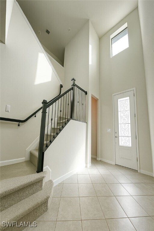 property at 4591 Lamaida Ln