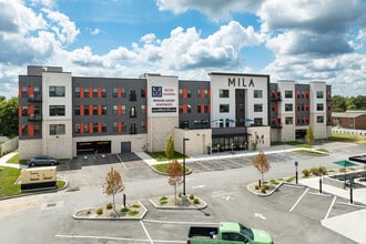 Mila in Ellisville, MO - Building Photo - Building Photo