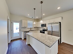 309 Stowe Rd in Belmont, NC - Building Photo - Building Photo