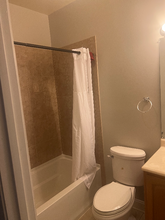 1702 Madison Ave in Baltimore, MD - Building Photo - Building Photo