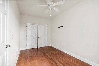 1906 N 18th St in Philadelphia, PA - Building Photo - Building Photo