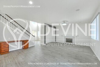6251 Chantel Dr in Fontana, CA - Building Photo - Building Photo