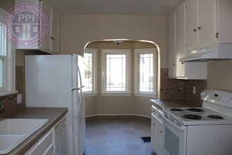 2605 NE 9th Ave in Portland, OR - Building Photo - Building Photo
