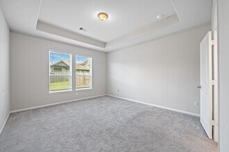 13006 Oleander Bay Ln in La Marque, TX - Building Photo - Building Photo