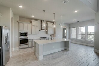16916 Sanglier Dr in Austin, TX - Building Photo - Building Photo