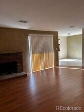 7305 S Xenia Cir in Centennial, CO - Building Photo - Building Photo