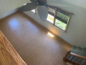 203 Harbour View Dr in Kill Devil Hills, NC - Building Photo - Building Photo