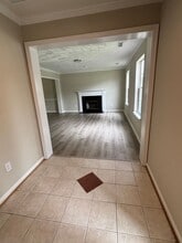 16 Keeton Ct in Hampton, VA - Building Photo - Building Photo
