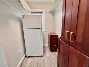 129 Redlands Rd in Boston, MA - Building Photo - Building Photo