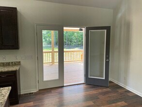 120 Long Beach Blvd in Clarksville, VA - Building Photo - Building Photo