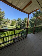 1827 S Fairway Dr, Unit 1827 in Pocatello, ID - Building Photo - Building Photo