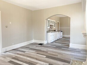 432 E Whittier St in Columbus, OH - Building Photo - Building Photo