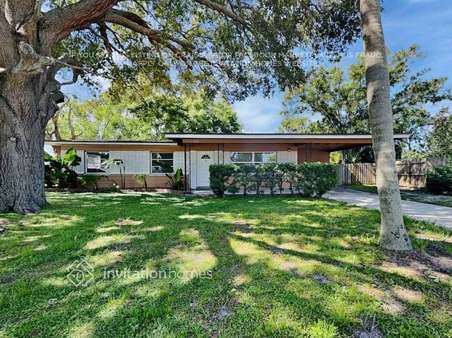 property at 11512 108th Pl N