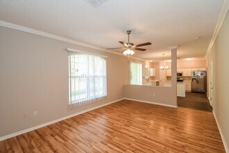 7263 Lancashire Ct in Jacksonville, FL - Building Photo - Building Photo