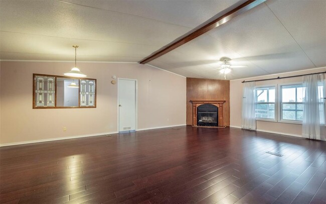 10301 Rising Smoke Loop in Austin, TX - Building Photo - Building Photo