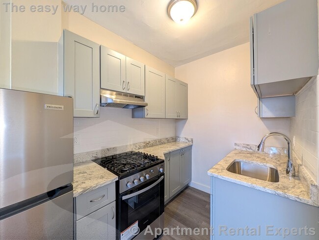 property at 4 Cogswell Ave