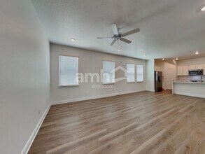 16369 Aubergine Aly in Montverde, FL - Foto de edificio - Building Photo