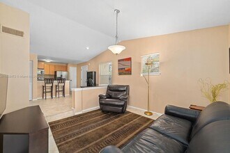 1760 Palm Cove Blvd in Delray Beach, FL - Building Photo - Building Photo
