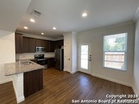 339 Untermaier St in Canyon Lake, TX - Building Photo - Building Photo