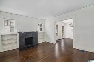 7729 7th Ct S in Birmingham, AL - Building Photo - Building Photo