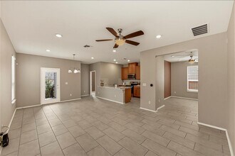 7803 Song Sparrow Dr. in Austin, TX - Building Photo - Building Photo