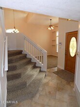 5473 Roger Maris Dr in El Paso, TX - Building Photo - Building Photo