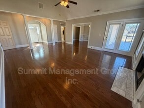 2405 Twin Creek Ct SW in Conyers, GA - Building Photo - Building Photo