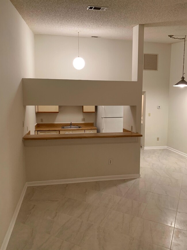 2299 Sandpiper St in Tallahassee, FL - Building Photo - Building Photo