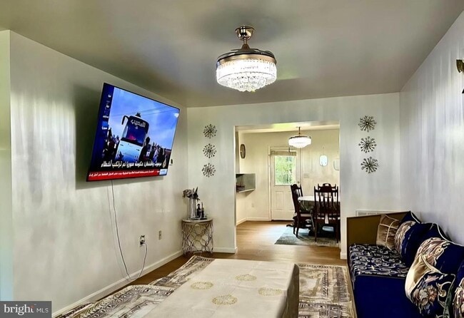 358 Stonehedge Ln in Mechanicsburg, PA - Building Photo - Building Photo