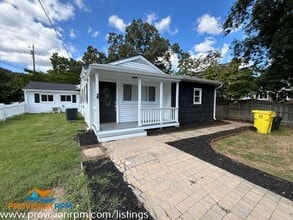 50 Baldy Ave in Severna Park, MD - Building Photo - Building Photo